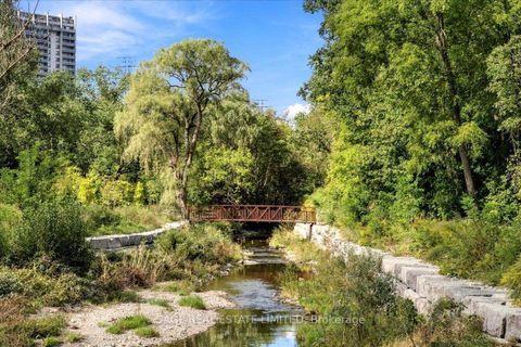 Photo 46 at 43 Orley Avenue, Lumsden, Toronto