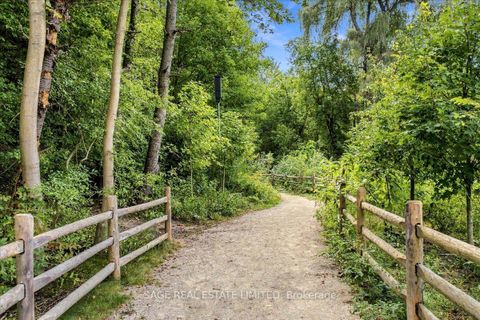 Photo 48 at 43 Orley Avenue, Lumsden, Toronto