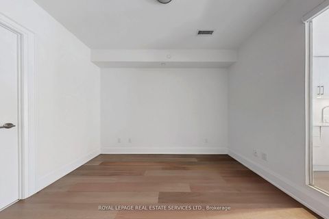 Photo 19 at 808 - 88 Cumberland Street, Annex, Toronto