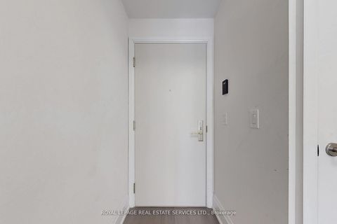 Photo 23 at 808 - 88 Cumberland Street, Annex, Toronto