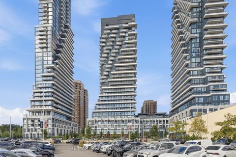 Photo 0 at 1235 - 20 Inn On The Park Drive, Don Mills, Toronto