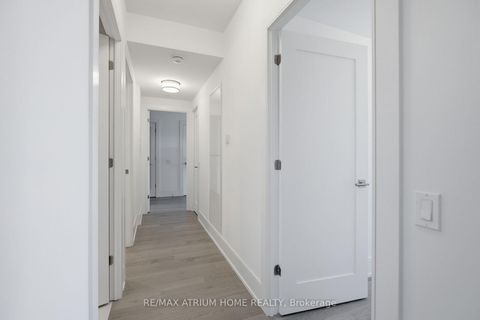 Photo 20 at 1235 - 20 Inn On The Park Drive, Don Mills, Toronto