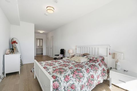 Photo 22 at 1235 - 20 Inn On The Park Drive, Don Mills, Toronto