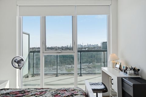 Photo 24 at 1235 - 20 Inn On The Park Drive, Don Mills, Toronto