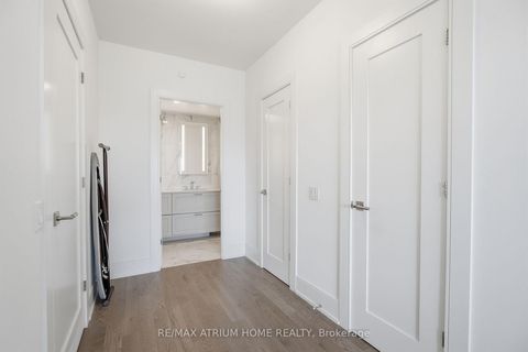Photo 25 at 1235 - 20 Inn On The Park Drive, Don Mills, Toronto