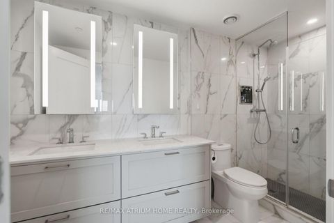 Photo 26 at 1235 - 20 Inn On The Park Drive, Don Mills, Toronto