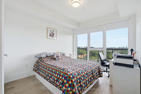 Photo 27 at 1235 - 20 Inn On The Park Drive, Don Mills, Toronto
