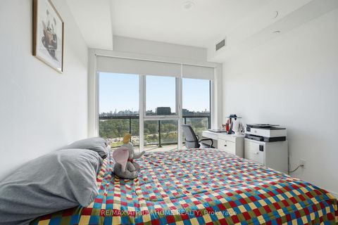 Photo 28 at 1235 - 20 Inn On The Park Drive, Don Mills, Toronto