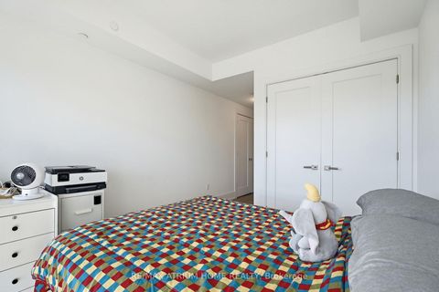 Photo 29 at 1235 - 20 Inn On The Park Drive, Don Mills, Toronto