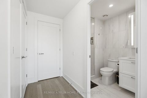 Photo 30 at 1235 - 20 Inn On The Park Drive, Don Mills, Toronto