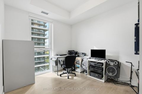 Photo 31 at 1235 - 20 Inn On The Park Drive, Don Mills, Toronto