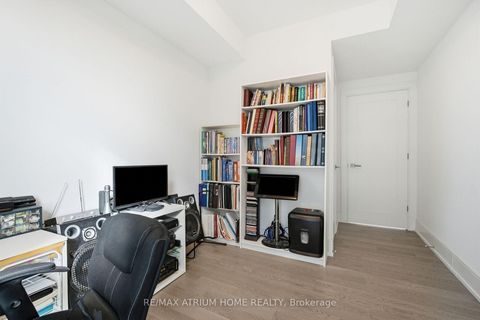 Photo 32 at 1235 - 20 Inn On The Park Drive, Don Mills, Toronto