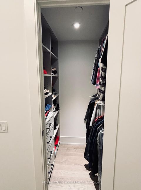 Photo 33 at 1235 - 20 Inn On The Park Drive, Don Mills, Toronto