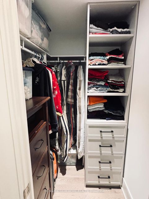 Photo 34 at 1235 - 20 Inn On The Park Drive, Don Mills, Toronto