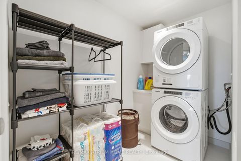 Photo 36 at 1235 - 20 Inn On The Park Drive, Don Mills, Toronto