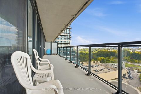 Photo 37 at 1235 - 20 Inn On The Park Drive, Don Mills, Toronto