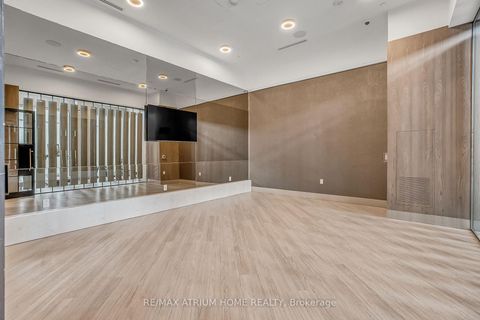 Photo 40 at 1235 - 20 Inn On The Park Drive, Don Mills, Toronto