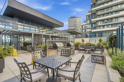 Photo 47 at 1235 - 20 Inn On The Park Drive, Don Mills, Toronto