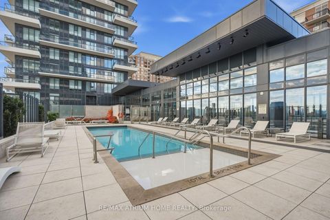 Photo 48 at 1235 - 20 Inn On The Park Drive, Don Mills, Toronto