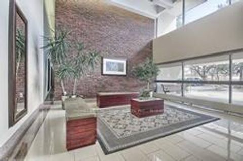 Photo 1 at 408 - 260 Seneca Hill Drive, Don Valley Village, Toronto