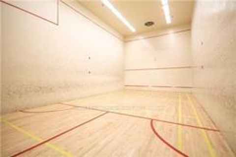 Photo 5 at 408 - 260 Seneca Hill Drive, Don Valley Village, Toronto