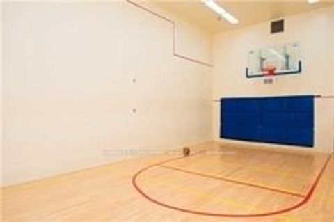 Photo 6 at 408 - 260 Seneca Hill Drive, Don Valley Village, Toronto