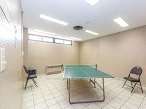 Photo 8 at 408 - 260 Seneca Hill Drive, Don Valley Village, Toronto