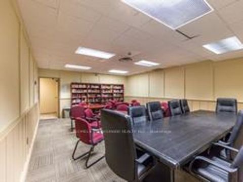 Photo 12 at 408 - 260 Seneca Hill Drive, Don Valley Village, Toronto