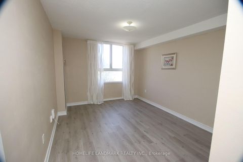 Photo 16 at 408 - 260 Seneca Hill Drive, Don Valley Village, Toronto