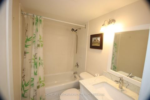 Photo 20 at 408 - 260 Seneca Hill Drive, Don Valley Village, Toronto