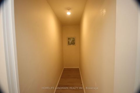 Photo 21 at 408 - 260 Seneca Hill Drive, Don Valley Village, Toronto