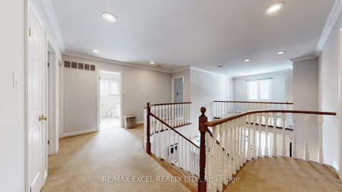 Photo 6 at 67 Rose Green Drive, Uplands, Vaughan
