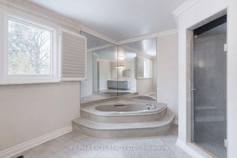 Photo 14 at 67 Rose Green Drive, Uplands, Vaughan