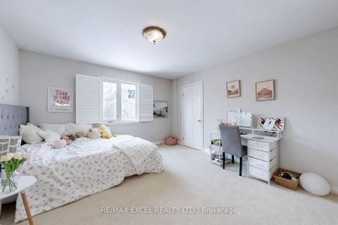 Photo 16 at 67 Rose Green Drive, Uplands, Vaughan