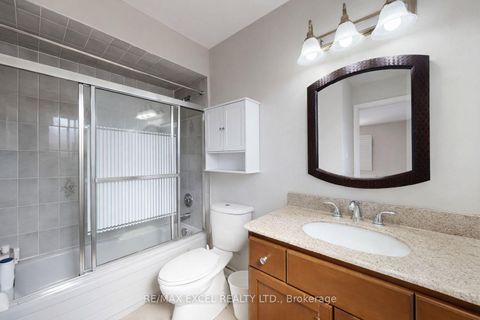 Photo 17 at 67 Rose Green Drive, Uplands, Vaughan