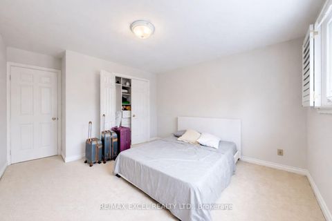 Photo 18 at 67 Rose Green Drive, Uplands, Vaughan