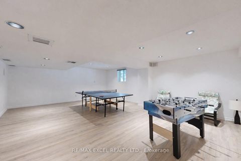 Photo 21 at 67 Rose Green Drive, Uplands, Vaughan