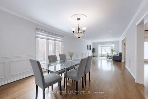 Photo 26 at 67 Rose Green Drive, Uplands, Vaughan