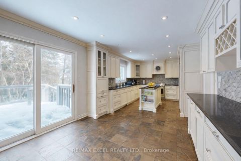 Photo 28 at 67 Rose Green Drive, Uplands, Vaughan