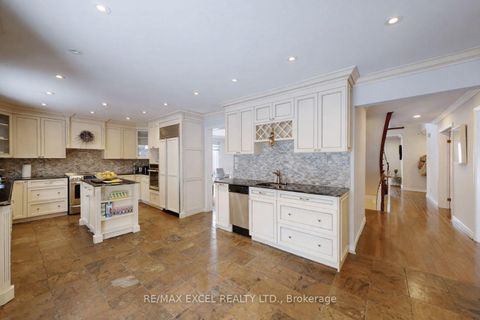 Photo 29 at 67 Rose Green Drive, Uplands, Vaughan