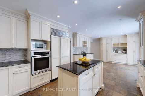 Photo 30 at 67 Rose Green Drive, Uplands, Vaughan