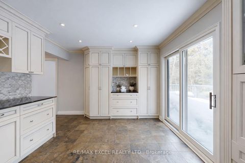 Photo 32 at 67 Rose Green Drive, Uplands, Vaughan