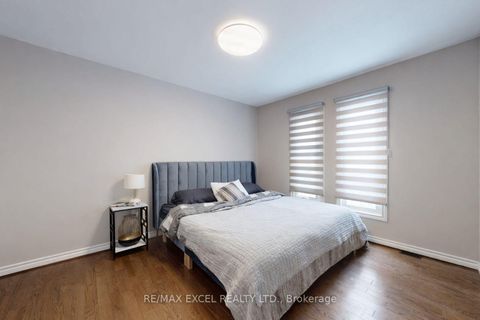 Photo 33 at 67 Rose Green Drive, Uplands, Vaughan