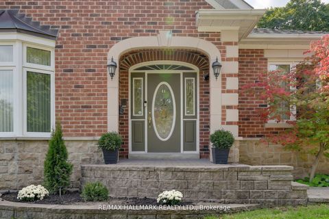 Photo 4 at 71 Willow Farm Lane, Hills of St Andrew, Aurora