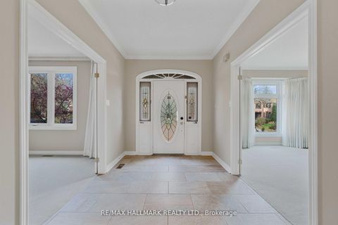 Photo 5 at 71 Willow Farm Lane, Hills of St Andrew, Aurora