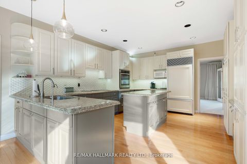 Photo 12 at 71 Willow Farm Lane, Hills of St Andrew, Aurora