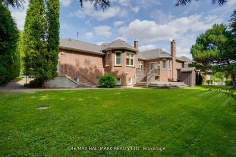 Photo 18 at 71 Willow Farm Lane, Hills of St Andrew, Aurora