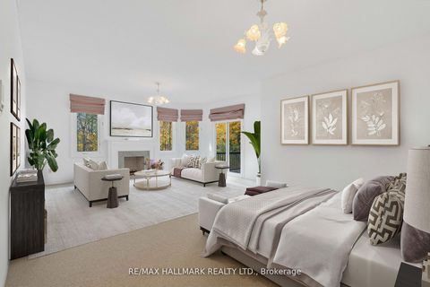 Photo 22 at 71 Willow Farm Lane, Hills of St Andrew, Aurora