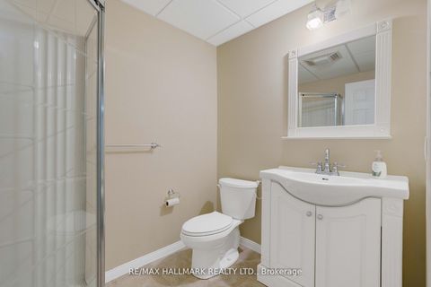Photo 42 at 71 Willow Farm Lane, Hills of St Andrew, Aurora