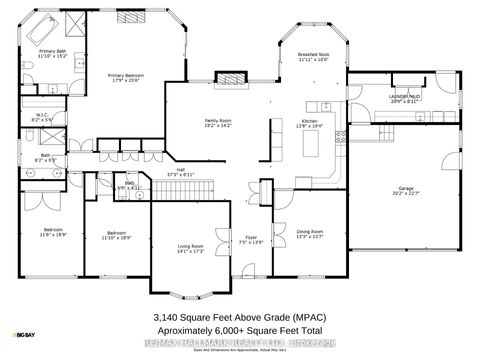 Photo 44 at 71 Willow Farm Lane, Hills of St Andrew, Aurora